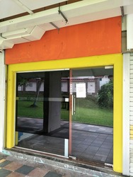 Mayflower Shopping & Food Centre (D20), HDB Shop House #189863322